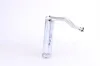 Verdampfer, Klimaanlage NISSENS 92352 Bild Verdampfer, Klimaanlage NISSENS 92352