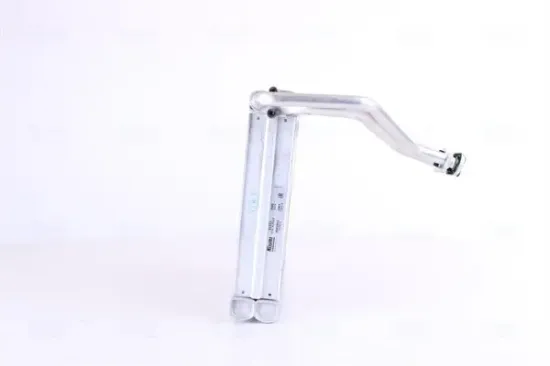 Verdampfer, Klimaanlage NISSENS 92352 Bild Verdampfer, Klimaanlage NISSENS 92352