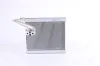 Verdampfer, Klimaanlage NISSENS 92352 Bild Verdampfer, Klimaanlage NISSENS 92352