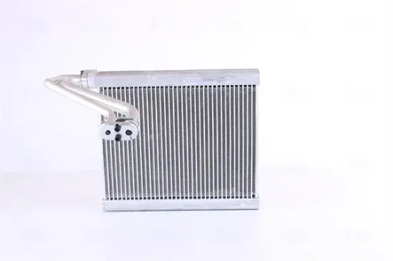 Verdampfer, Klimaanlage NISSENS 92352 Bild Verdampfer, Klimaanlage NISSENS 92352