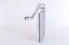 Verdampfer, Klimaanlage NISSENS 92354 Bild Verdampfer, Klimaanlage NISSENS 92354