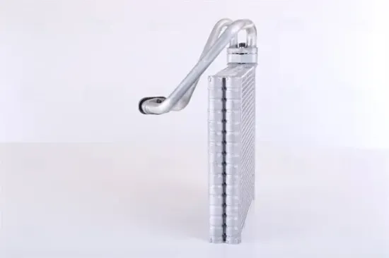 Verdampfer, Klimaanlage NISSENS 92354 Bild Verdampfer, Klimaanlage NISSENS 92354