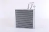 Verdampfer, Klimaanlage NISSENS 92354 Bild Verdampfer, Klimaanlage NISSENS 92354
