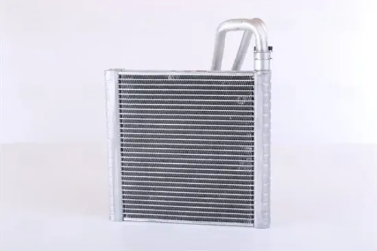 Verdampfer, Klimaanlage NISSENS 92354 Bild Verdampfer, Klimaanlage NISSENS 92354