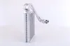 Verdampfer, Klimaanlage NISSENS 92354 Bild Verdampfer, Klimaanlage NISSENS 92354