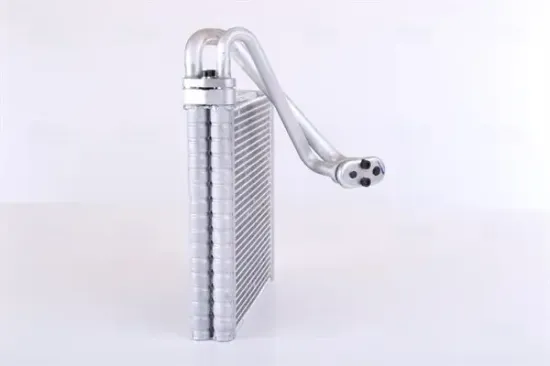 Verdampfer, Klimaanlage NISSENS 92354 Bild Verdampfer, Klimaanlage NISSENS 92354