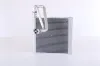 Verdampfer, Klimaanlage NISSENS 92354