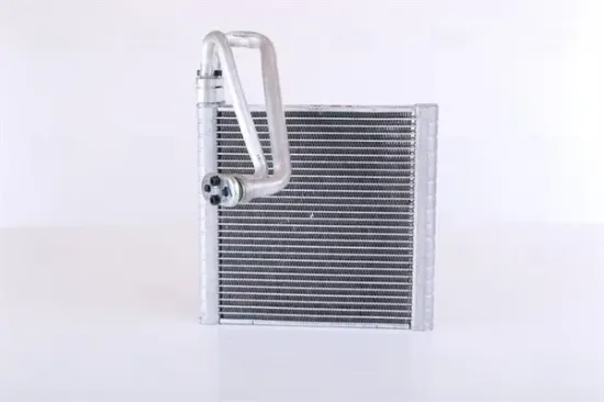 Verdampfer, Klimaanlage NISSENS 92354 Bild Verdampfer, Klimaanlage NISSENS 92354