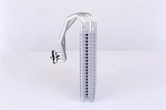 Verdampfer, Klimaanlage NISSENS 92363 Bild Verdampfer, Klimaanlage NISSENS 92363