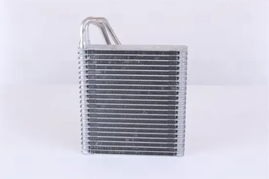 Verdampfer, Klimaanlage NISSENS 92363 Bild Verdampfer, Klimaanlage NISSENS 92363
