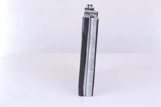 Verdampfer, Klimaanlage NISSENS 92368 Bild Verdampfer, Klimaanlage NISSENS 92368