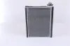 Verdampfer, Klimaanlage NISSENS 92368 Bild Verdampfer, Klimaanlage NISSENS 92368