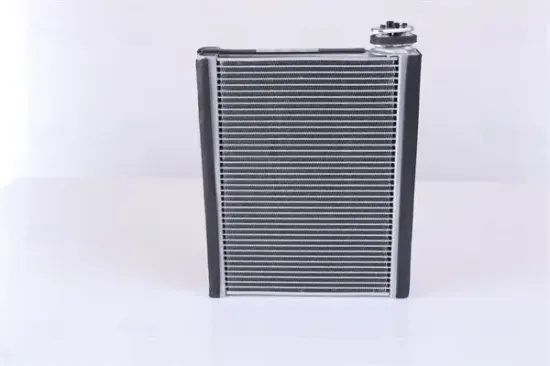 Verdampfer, Klimaanlage NISSENS 92368 Bild Verdampfer, Klimaanlage NISSENS 92368