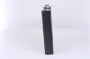 Verdampfer, Klimaanlage NISSENS 92368 Bild Verdampfer, Klimaanlage NISSENS 92368