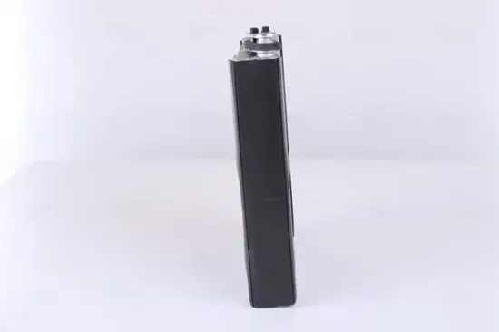 Verdampfer, Klimaanlage NISSENS 92368 Bild Verdampfer, Klimaanlage NISSENS 92368