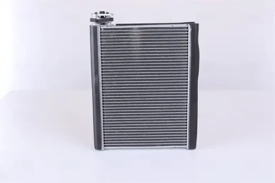 Verdampfer, Klimaanlage NISSENS 92368 Bild Verdampfer, Klimaanlage NISSENS 92368