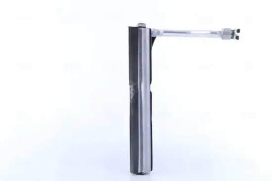Verdampfer, Klimaanlage NISSENS 92380 Bild Verdampfer, Klimaanlage NISSENS 92380
