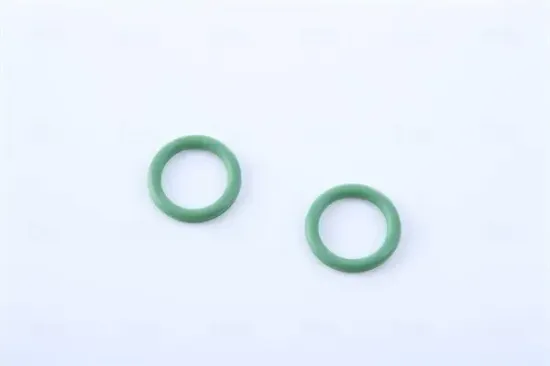 Verdampfer, Klimaanlage NISSENS 92380 Bild Verdampfer, Klimaanlage NISSENS 92380