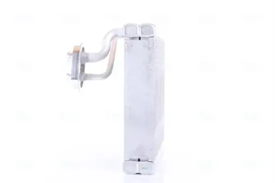Verdampfer, Klimaanlage NISSENS 92388 Bild Verdampfer, Klimaanlage NISSENS 92388