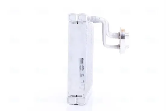 Verdampfer, Klimaanlage NISSENS 92388 Bild Verdampfer, Klimaanlage NISSENS 92388