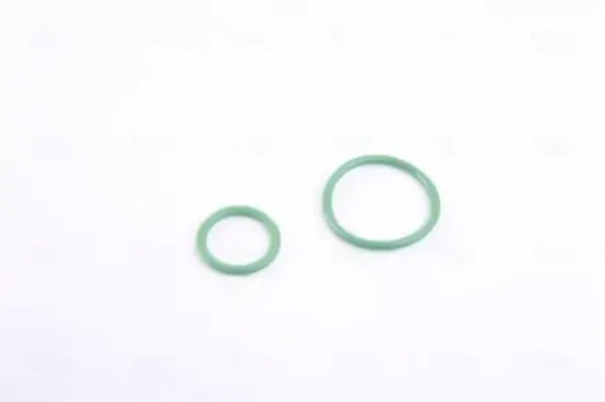 Verdampfer, Klimaanlage NISSENS 92388 Bild Verdampfer, Klimaanlage NISSENS 92388