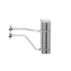 Verdampfer, Klimaanlage NISSENS 92418 Bild Verdampfer, Klimaanlage NISSENS 92418
