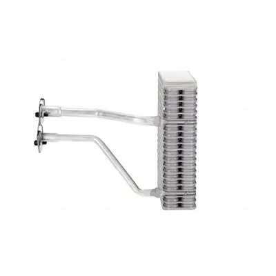 Verdampfer, Klimaanlage NISSENS 92418 Bild Verdampfer, Klimaanlage NISSENS 92418