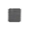 Verdampfer, Klimaanlage NISSENS 92418 Bild Verdampfer, Klimaanlage NISSENS 92418