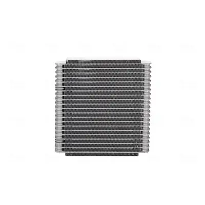 Verdampfer, Klimaanlage NISSENS 92418 Bild Verdampfer, Klimaanlage NISSENS 92418