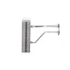 Verdampfer, Klimaanlage NISSENS 92418 Bild Verdampfer, Klimaanlage NISSENS 92418