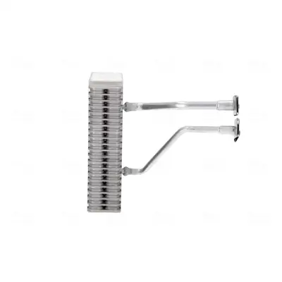 Verdampfer, Klimaanlage NISSENS 92418 Bild Verdampfer, Klimaanlage NISSENS 92418
