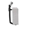 Verdampfer, Klimaanlage NISSENS 92444 Bild Verdampfer, Klimaanlage NISSENS 92444