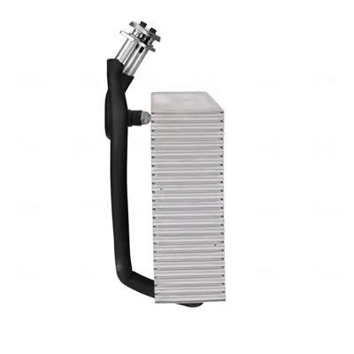 Verdampfer, Klimaanlage NISSENS 92444 Bild Verdampfer, Klimaanlage NISSENS 92444