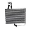 Verdampfer, Klimaanlage NISSENS 92444 Bild Verdampfer, Klimaanlage NISSENS 92444