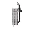 Verdampfer, Klimaanlage NISSENS 92444 Bild Verdampfer, Klimaanlage NISSENS 92444