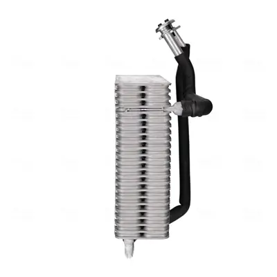 Verdampfer, Klimaanlage NISSENS 92444 Bild Verdampfer, Klimaanlage NISSENS 92444