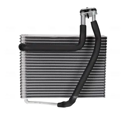 Verdampfer, Klimaanlage NISSENS 92444 Bild Verdampfer, Klimaanlage NISSENS 92444