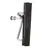 Verdampfer, Klimaanlage NISSENS 92484 Bild Verdampfer, Klimaanlage NISSENS 92484
