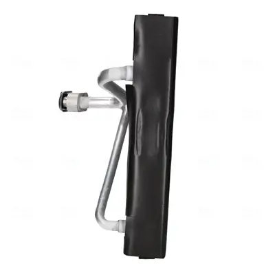 Verdampfer, Klimaanlage NISSENS 92484 Bild Verdampfer, Klimaanlage NISSENS 92484
