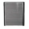 Verdampfer, Klimaanlage NISSENS 92484 Bild Verdampfer, Klimaanlage NISSENS 92484