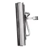Verdampfer, Klimaanlage NISSENS 92484 Bild Verdampfer, Klimaanlage NISSENS 92484
