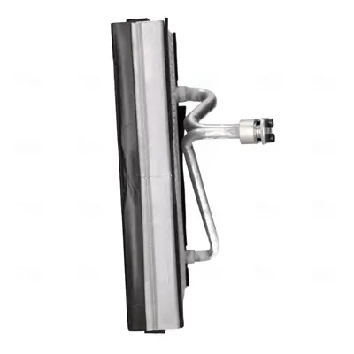 Verdampfer, Klimaanlage NISSENS 92484 Bild Verdampfer, Klimaanlage NISSENS 92484