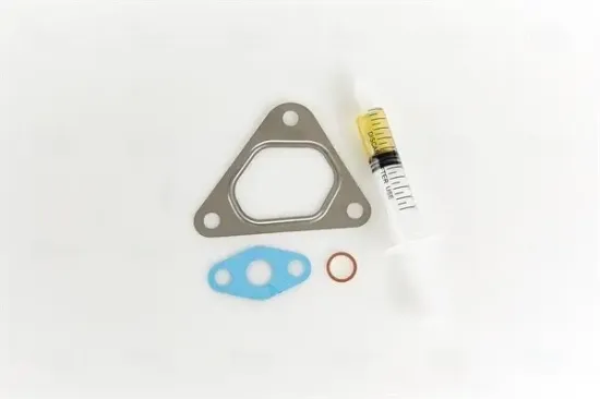 Lader, Aufladung NISSENS 93059 Bild Lader, Aufladung NISSENS 93059