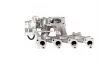 Lader, Aufladung NISSENS 93077 Bild Lader, Aufladung NISSENS 93077