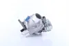 Lader, Aufladung NISSENS 93083 Bild Lader, Aufladung NISSENS 93083