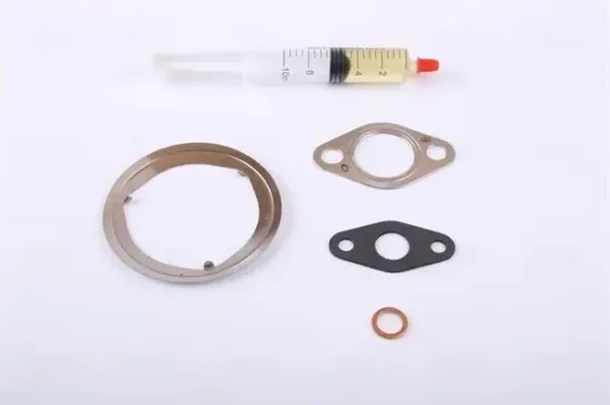 Lader, Aufladung NISSENS 93098 Bild Lader, Aufladung NISSENS 93098