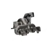 Lader, Aufladung NISSENS 93123 Bild Lader, Aufladung NISSENS 93123