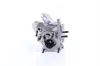 Lader, Aufladung NISSENS 93139 Bild Lader, Aufladung NISSENS 93139