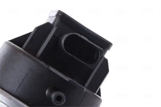 Lader, Aufladung NISSENS 93146 Bild Lader, Aufladung NISSENS 93146