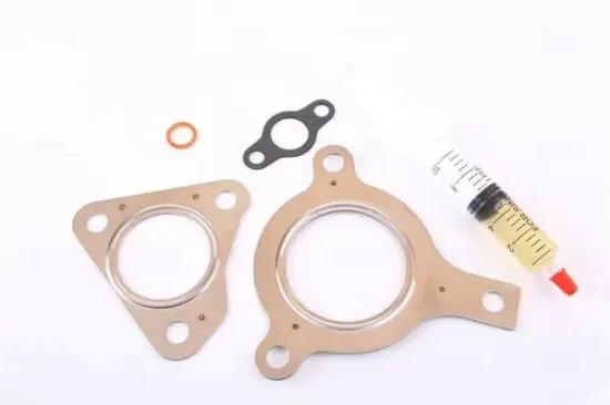 Lader, Aufladung NISSENS 93146 Bild Lader, Aufladung NISSENS 93146